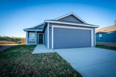 Main picture of 607 Vermilion