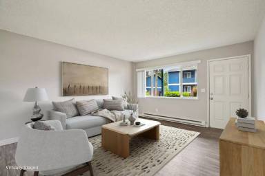 Main picture of Forest Ridge Apartments