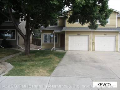 Main picture of 2060 Glenmoor Dr
