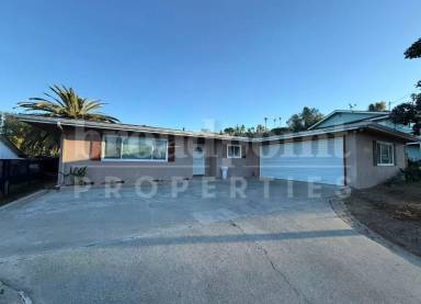 Main picture of 449 Chestnut Ln