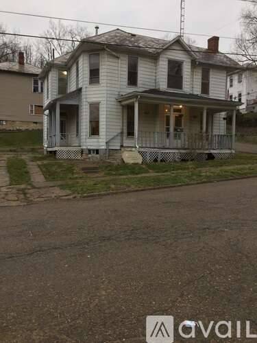 Main picture of 131 Galigher St