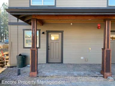 Main picture of 181 E Tall Fir Ct