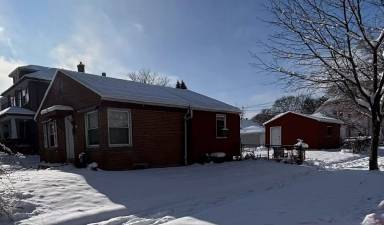 Main picture of 2779 N 51st St
