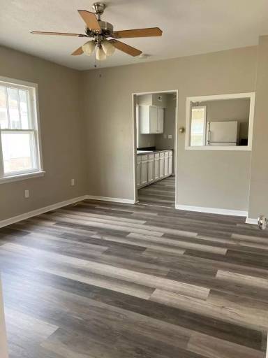 Main picture of 417 Brooke Rd