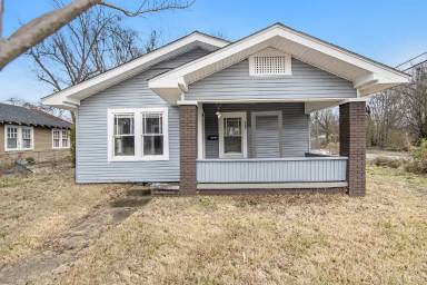 Main picture of 7801 5th Ave N