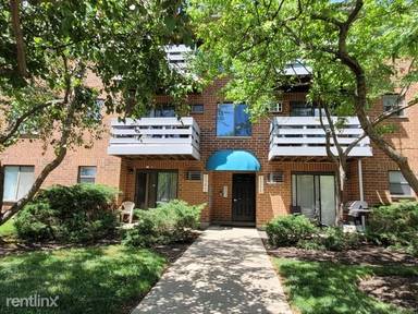 Main picture of 1201 Winslowe Dr
