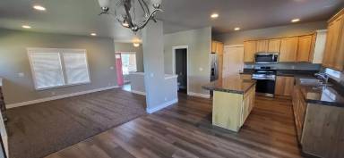 Main picture of 1365 NW 16th Ct
