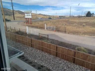 Main picture of 3045 Knolls End Dr