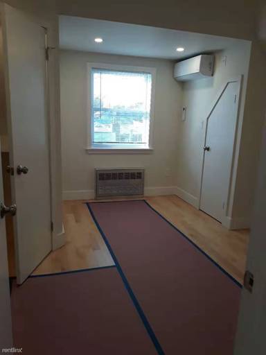 Main picture of 2376 85th St