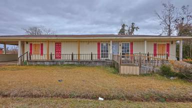 Main picture of 141 Worthington Ave