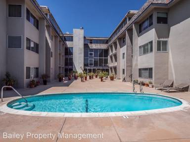 Main picture of 220 Atlantic Ave