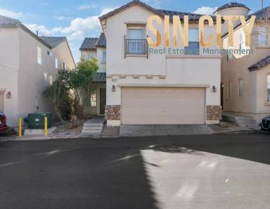 Main picture of 9462 Havasu Canyon Ave