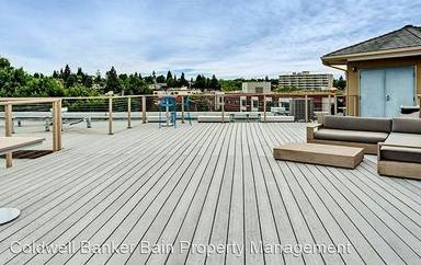 Main picture of Florera Greenlake