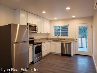Main picture of 4160 Karl Dr