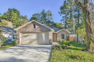 Main picture of 108 W White Willow Cir