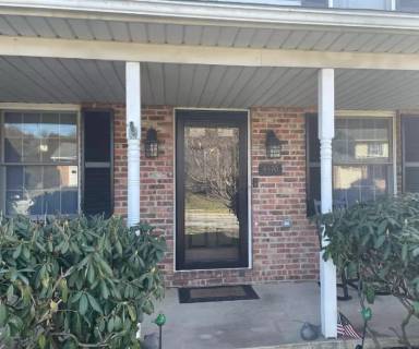 Main picture of 4470 Pheasant Run Ct