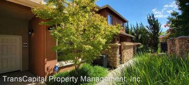 Main picture of 7910 Walerga Rd