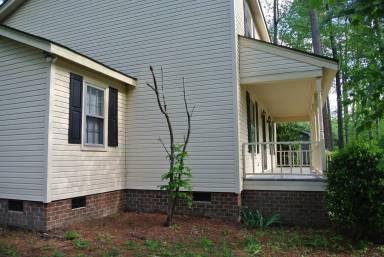 Main picture of 1497 Foxhall Dr