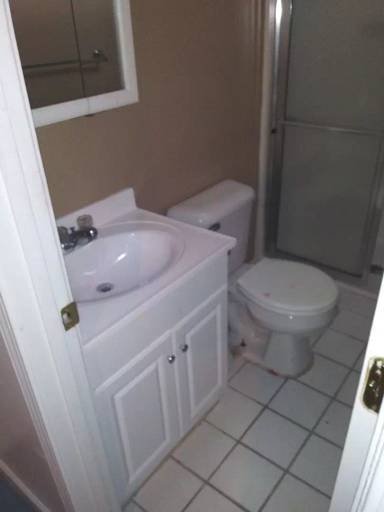 Main picture of 3168 E Lafayette St