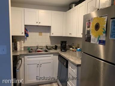 Main picture of 100 Tremont St