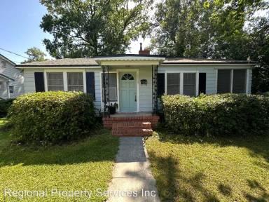 Main picture of 1115 Crestview Ave