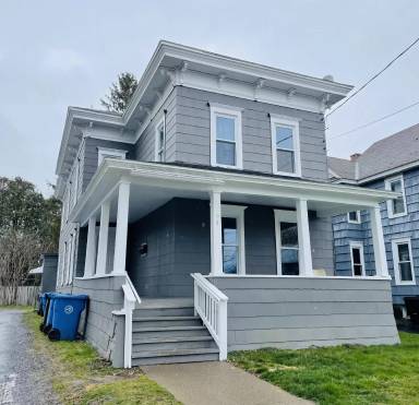 Main picture of 94 Clinton Ave