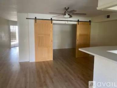 Main picture of 5175 E Waverly Dr