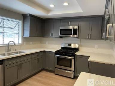 Main picture of 619 Monterey Ave