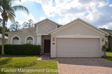 Main picture of 9314 Monterey Bay Dr