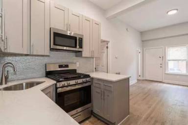 Main picture of 109 Willow Ave