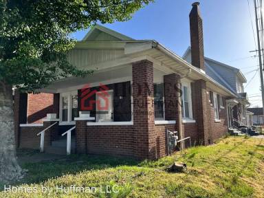 Main picture of 1506 Bellemeade Ave
