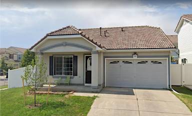 Main picture of 20459 March Dr