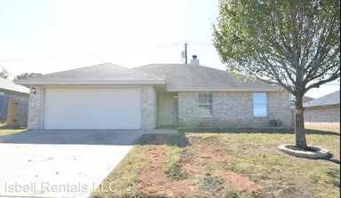Main picture of 2204 Clairidge Ave