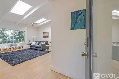 Main picture of 15 Hazel Ave