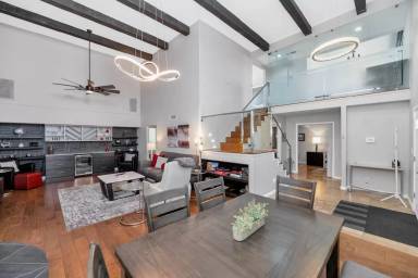 Main picture of Monte Vivienda