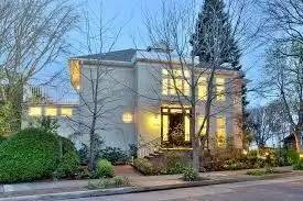 Main picture of 101 Waverley St