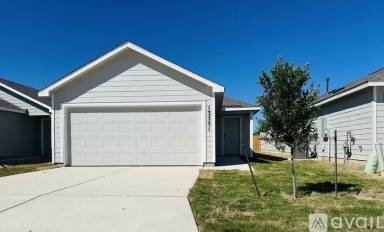 Main picture of 13551 Barton Cv