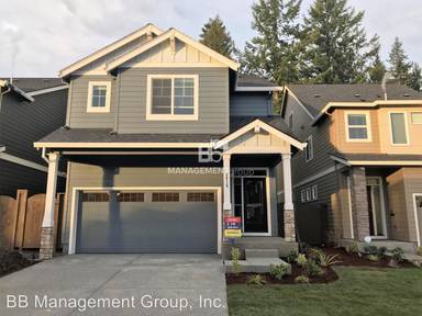 Main picture of 3815 SE Willamette Ave