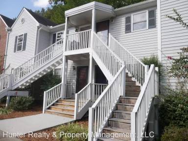 Main picture of 135 Columbine Dr