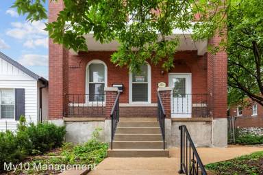 Main picture of 2826 January Ave