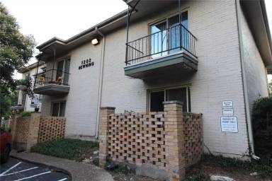 Main picture of 1202 Newning Ave