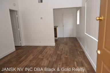 Main picture of 715 N 11th St