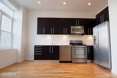 Main picture of 1919 W Armitage Ave