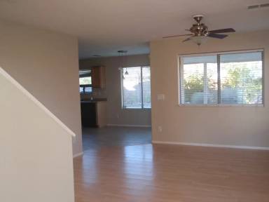 Main picture of 1246 N 167th Dr
