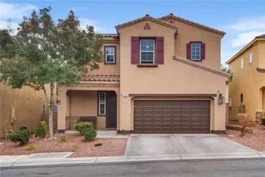 Main picture of 10625 Thor Mountain Ln