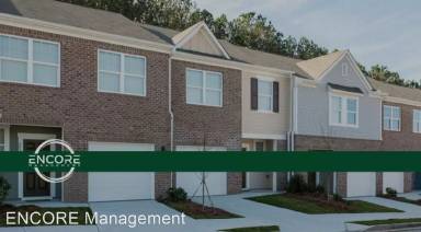 Main picture of 1927 Old Dogwood