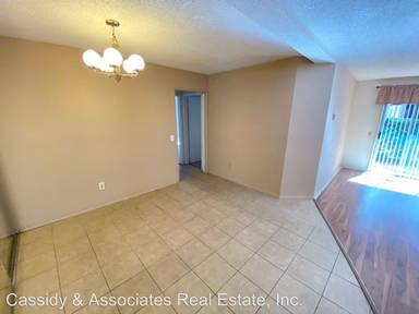 Main picture of 8034 Linda Vista Rd