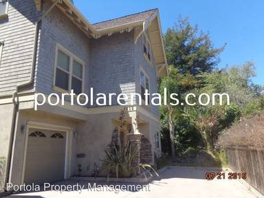 Main picture of 1213 Seabright Ave