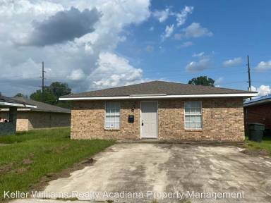 Main picture of 1312 15th St