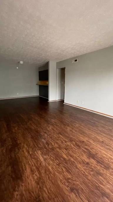 Main picture of Waterfront Apartments